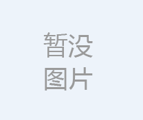 俄羅斯“聯盟MS-22”號飛船將以無人駕駛模式返回地球
